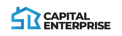 SB Capital Interprises